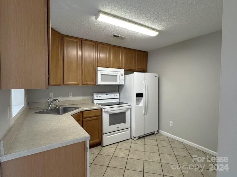 Property image 2 at 4322 Chatterleigh Drive, Monroe, NC 28110