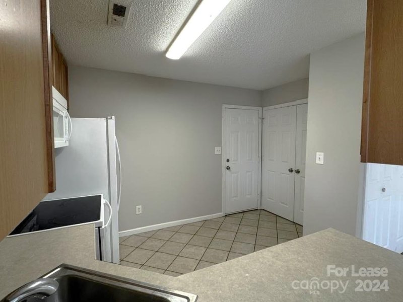 Property image 3 at 4322 Chatterleigh Drive, Monroe, NC 28110