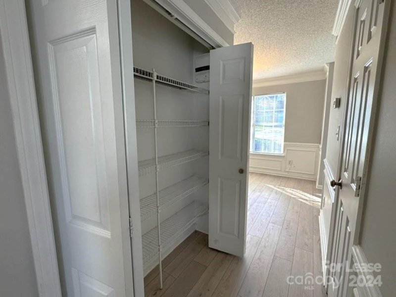 Property image 4 at 4322 Chatterleigh Drive, Monroe, NC 28110