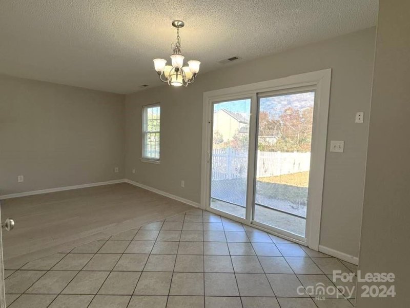 Property image 5 at 4322 Chatterleigh Drive, Monroe, NC 28110