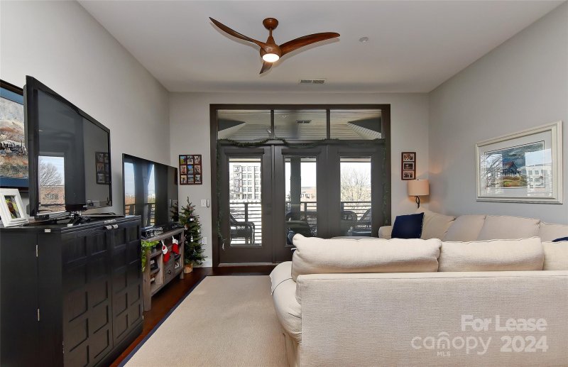 Property image 5 at 2401 Euclid Avenue, Charlotte, NC 28203