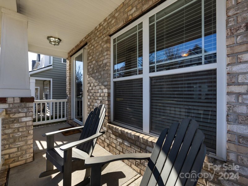 Property image 4 at 13149 Heath Grove Drive, Huntersville, NC 28078