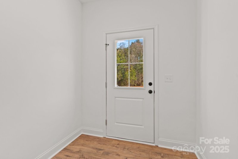 Property image 4 at 192 Cherry Springs Lane, Asheville, NC 28804