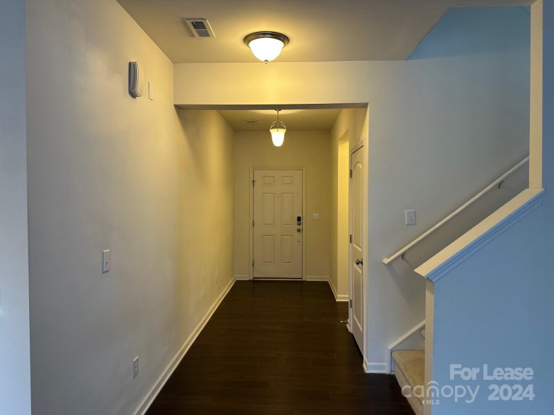 Property image 2 at 3317 Mortemer Lane, Charlotte, NC 28262