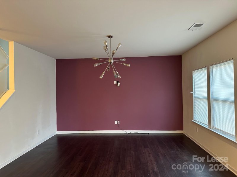 Property image 3 at 3317 Mortemer Lane, Charlotte, NC 28262