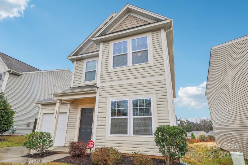 Property image 3 at 1065 Ramsgate Drive, Concord, NC 28025