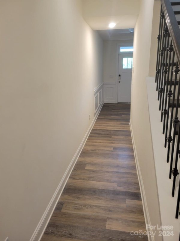 Property image 2 at 10323 Glenmere Creek Circle, Charlotte, NC 28262