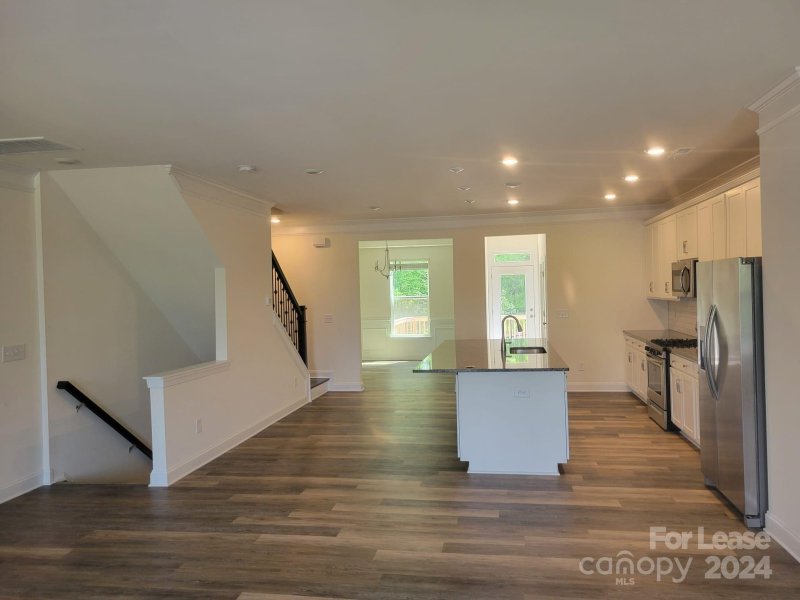 Property image 4 at 10323 Glenmere Creek Circle, Charlotte, NC 28262