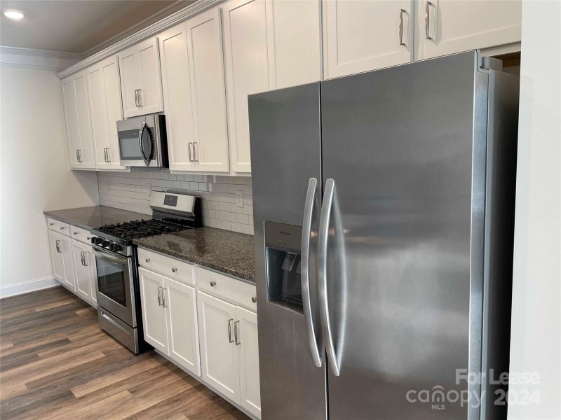 Property image 5 at 10323 Glenmere Creek Circle, Charlotte, NC 28262