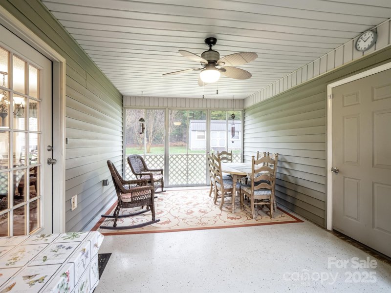 Property image 2 at 2430 Lazy Oak Drive, Lancaster, SC 29720