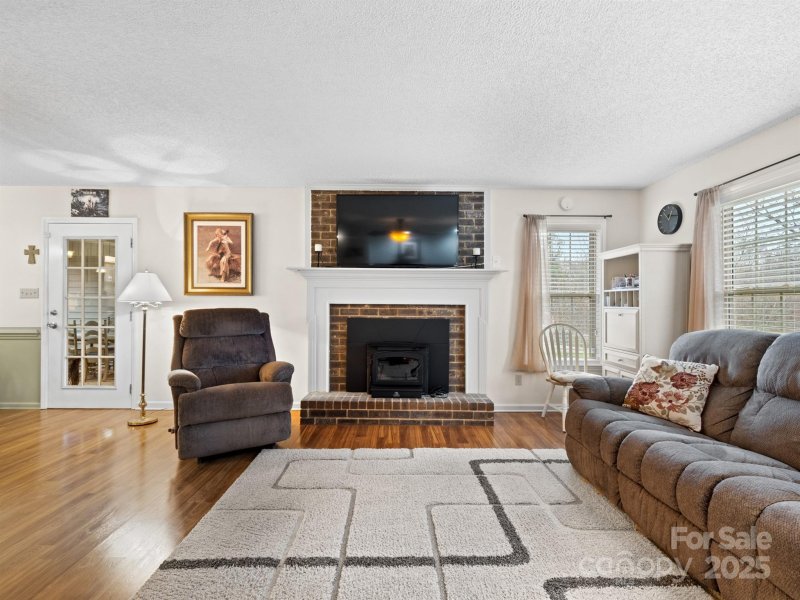 Property image 3 at 2430 Lazy Oak Drive, Lancaster, SC 29720