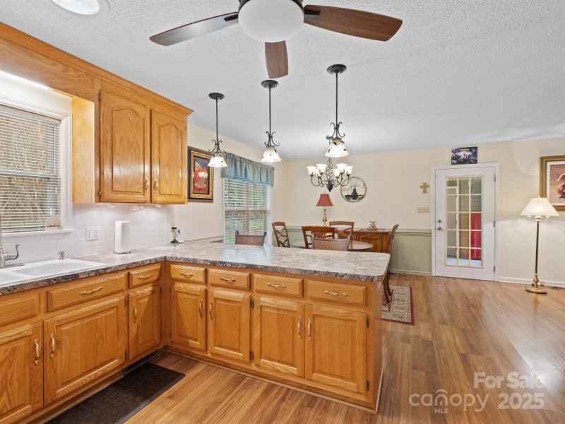 Property image 5 at 2430 Lazy Oak Drive, Lancaster, SC 29720