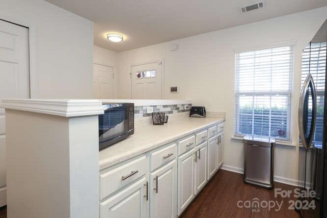 Property image 5 at 11015 Alderbrook Lane, Charlotte, NC 28270