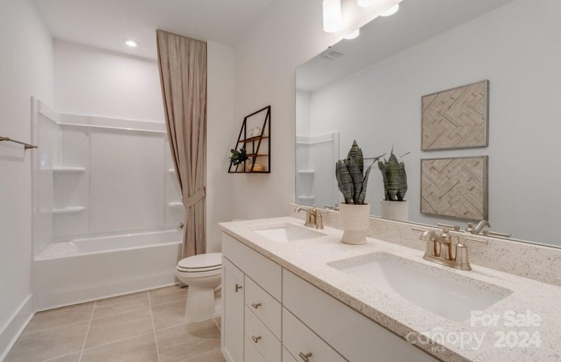 Property image 2 at 2205 Millennium Drive, Lancaster, SC 29720