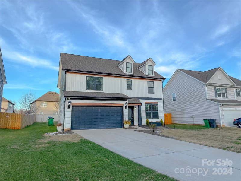 Property image 4 at 5124 Hucks Road, Charlotte, NC 28269