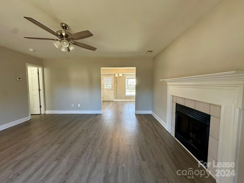 Property image 5 at 7113 Red Bud Circle, Charlotte, NC 28214