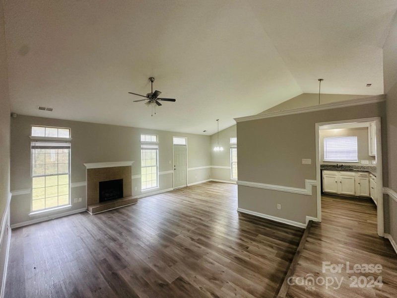 Property image 2 at 1503 Running Brook Road, Charlotte, NC 28214