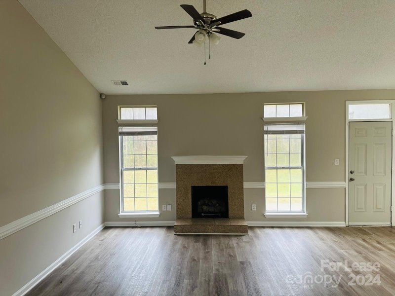 Property image 4 at 1503 Running Brook Road, Charlotte, NC 28214