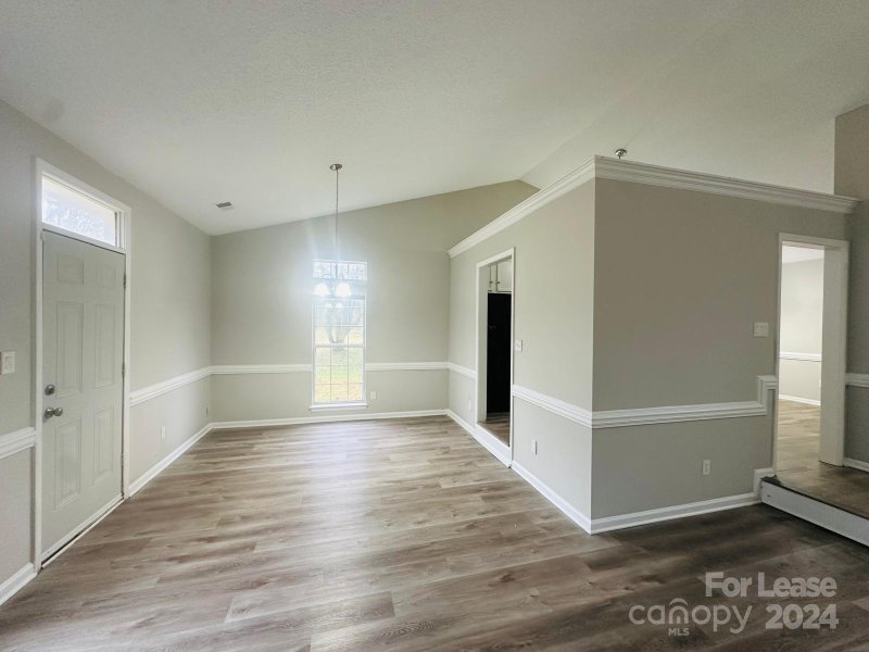 Property image 5 at 1503 Running Brook Road, Charlotte, NC 28214