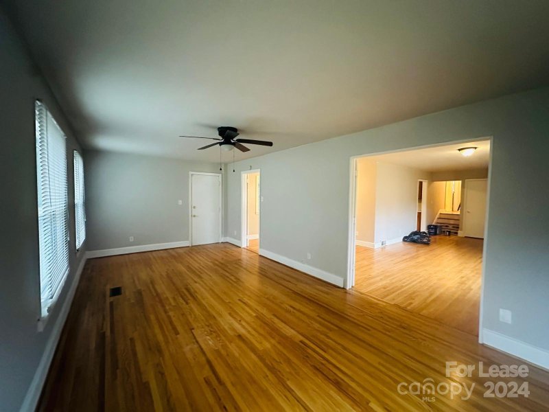 Property image 3 at 6705 Terry Lane, Charlotte, NC 28215