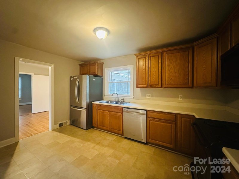 Property image 5 at 6705 Terry Lane, Charlotte, NC 28215