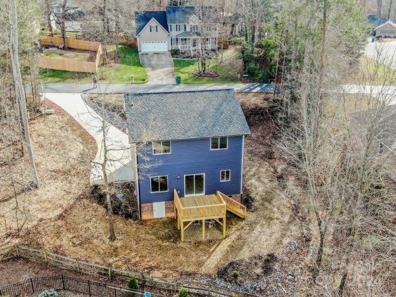 Property image 2 at 202 Phillip Drive, Salisbury, NC 28146