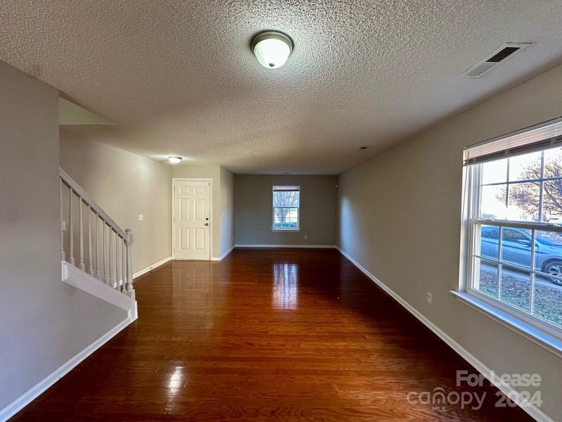 Property image 3 at 5016 Mesa Court, Gastonia, NC 28054