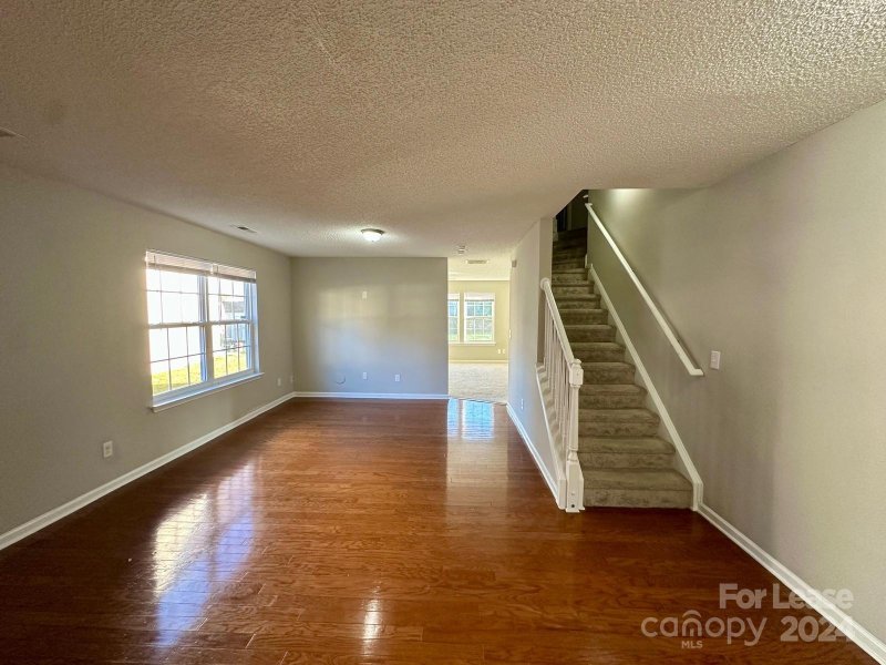 Property image 4 at 5016 Mesa Court, Gastonia, NC 28054