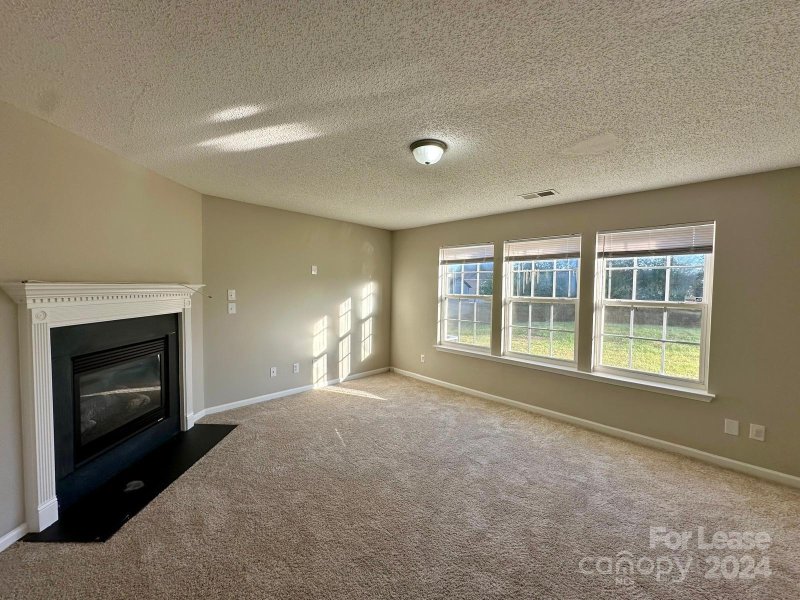 Property image 5 at 5016 Mesa Court, Gastonia, NC 28054