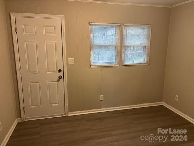 Property image 2 at 811 Circle View Drive, Gastonia, NC 28054