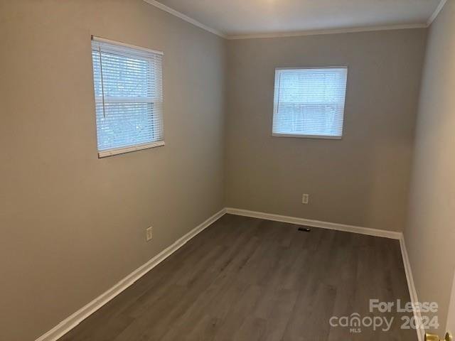 Property image 3 at 811 Circle View Drive, Gastonia, NC 28054