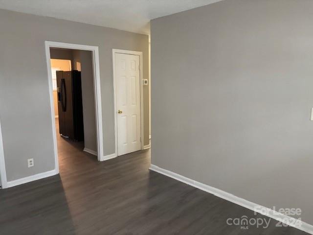 Property image 4 at 811 Circle View Drive, Gastonia, NC 28054