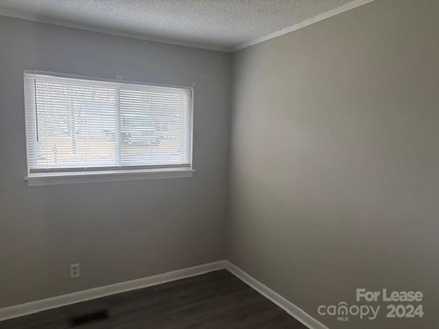 Property image 5 at 811 Circle View Drive, Gastonia, NC 28054