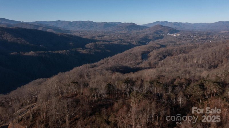 989 High Rock View Drive