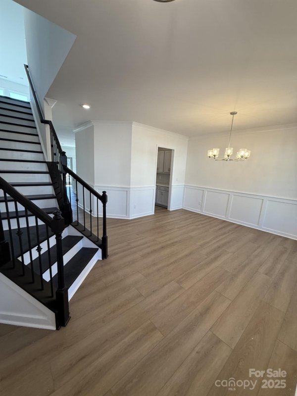 Property image 3 at 11112 Lochmere Road, Charlotte, NC 28278