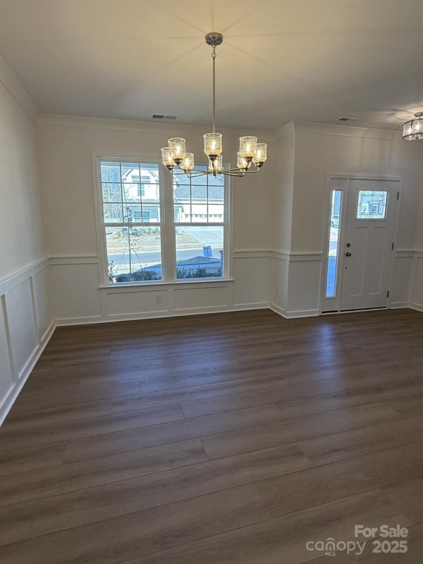 Property image 4 at 11112 Lochmere Road, Charlotte, NC 28278