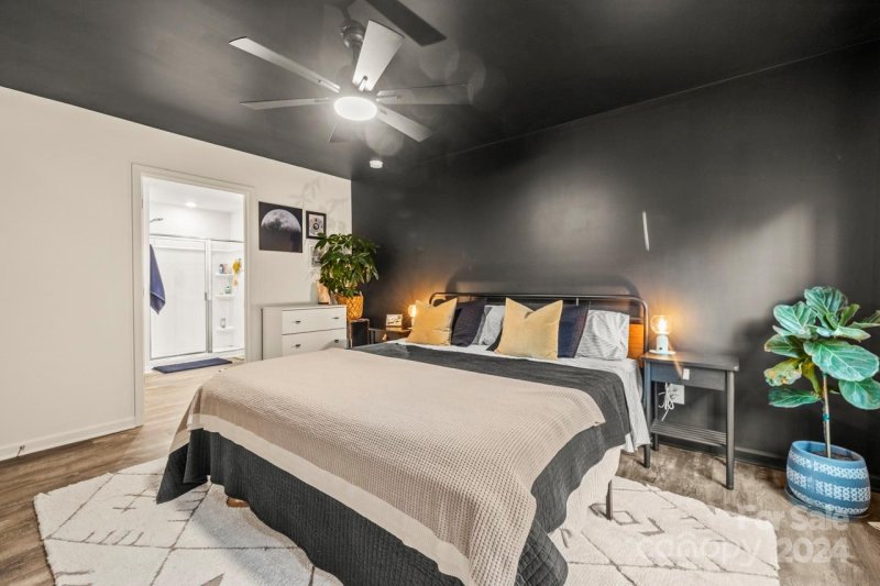 Property image 4 at 2958 Sherrills Stream Drive, Sherrills Ford, NC 28673