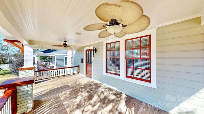 Property image 2 at 2100 Rozzelles Ferry Road, Charlotte, NC 28208