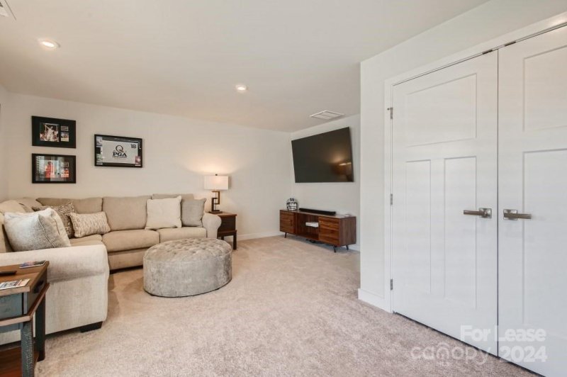 Property image 4 at 110 Lanyard Drive, Mooresville, NC 28115