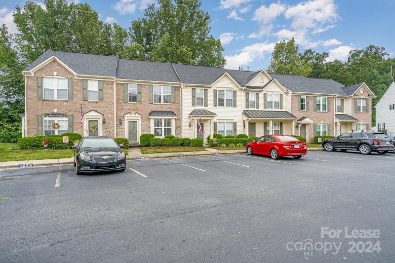 Property image 2 at 3031 Misty Harbor Circle, Cramerton, NC 28032