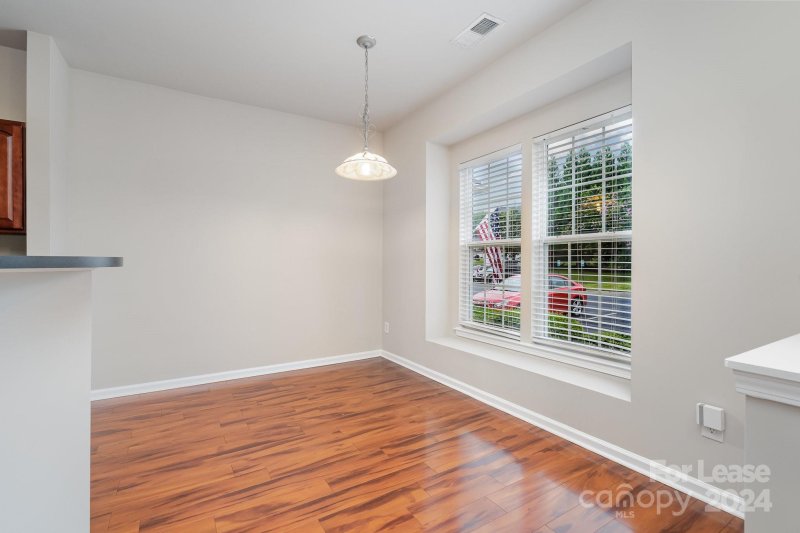 Property image 3 at 3031 Misty Harbor Circle, Cramerton, NC 28032