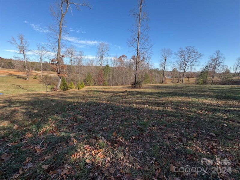 Property image 2 of Lot 37 Melbourne Drive in Derbyshire, Columbus, NC 28722