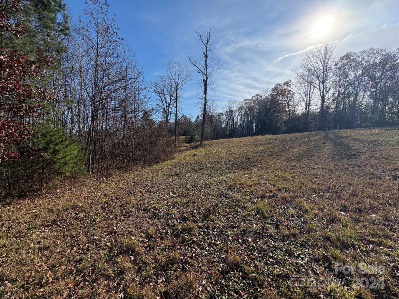 Property image 5 of Lot 37 Melbourne Drive in Derbyshire, Columbus, NC 28722