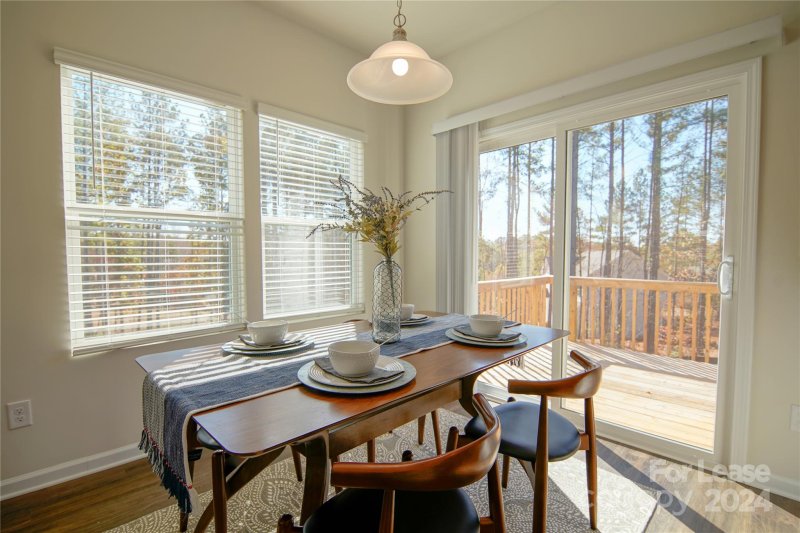 Property image 2 at 127 Top Flite Drive, Statesville, NC 28677