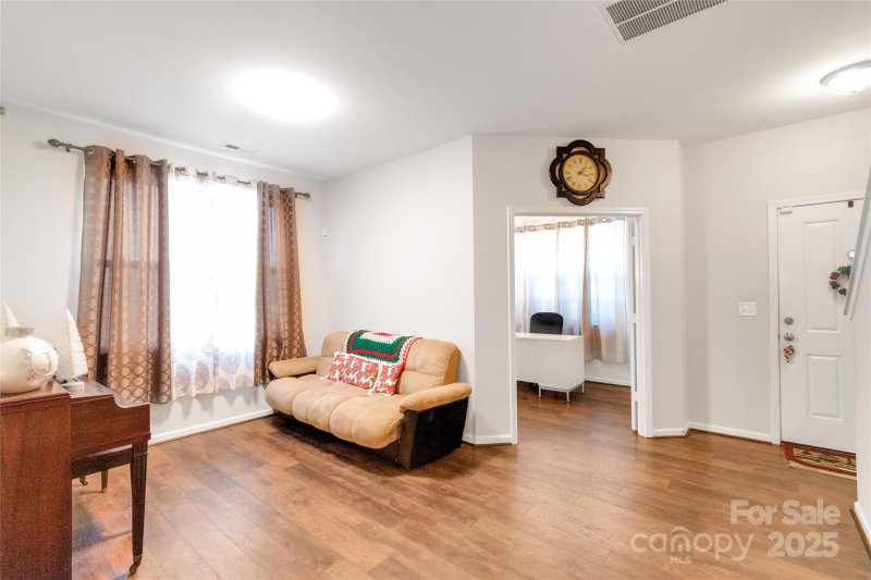 Property image 5 at 11828 Bending Branch Road, Charlotte, NC 28227