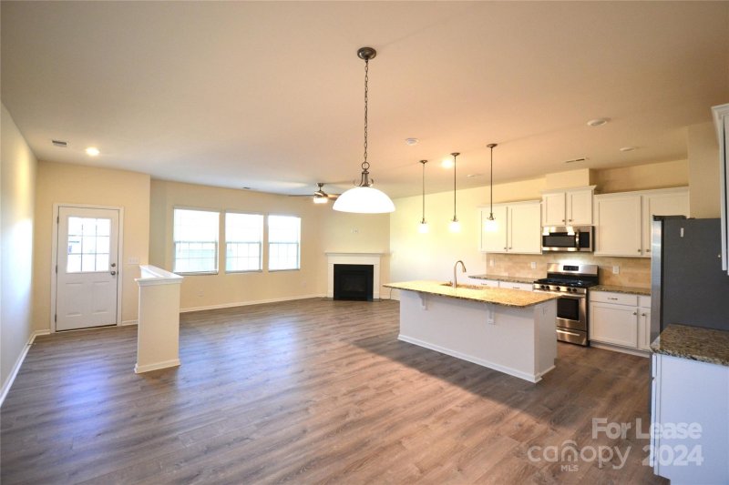 Property image 2 at 12854 Robert Walker Drive, Davidson, NC 28036