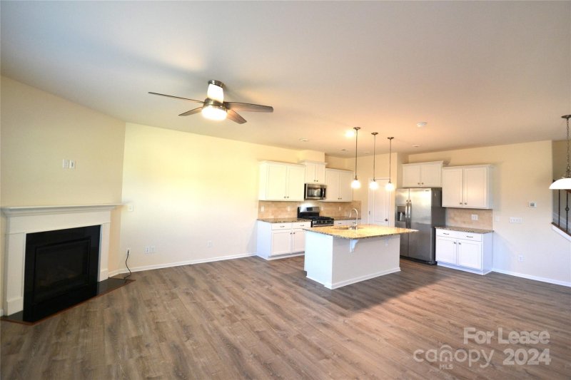 Property image 3 at 12854 Robert Walker Drive, Davidson, NC 28036