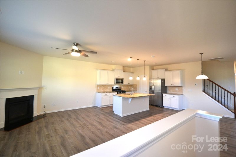 Property image 4 at 12854 Robert Walker Drive, Davidson, NC 28036