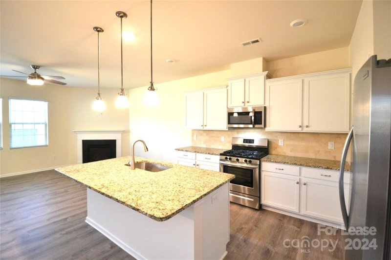 Property image 5 at 12854 Robert Walker Drive, Davidson, NC 28036