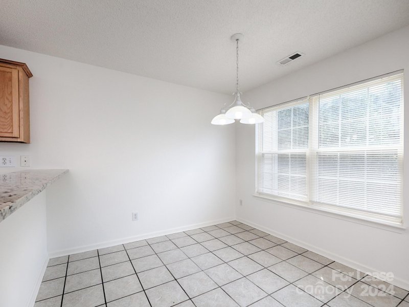 Property image 4 at 163 Springwood Lane, Mooresville, NC 28117